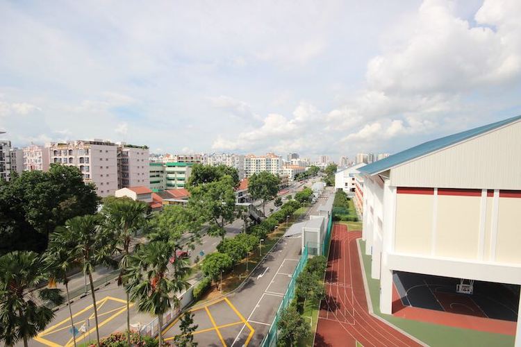 Cassia View (D14), Apartment #173266972